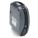 Zebra P4D-1UB00001-00 RFID Printer