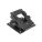 MMF 225758104 Accessory