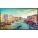 Samsung QM50R-A Digital Signage Display