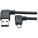 Tripp-Lite UR05C-003-RARB Data Networking