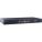 GeoVision 140-APOE1611-401U Security Camera
