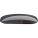 Verbatim 97705 Accessory