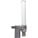 HPE Aruba JW026A Network Antennas