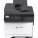 Lexmark 42CC430 Laser Printer