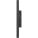 Planar 998-2949-00 Digital Signage Display