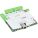 Paxton 010-403US Accessory