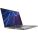 Dell 84RY0 Laptop
