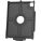 RAM Mount RAM-GDS-SKIN-AP37-NG Carrying and Protective Accessories