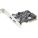 Cables To Go 3142 Products