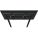 Heckler H800-BG Mounting Hardware and Stands