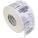 Zebra 10010053 Inventory Labels