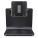 Elo E767159 Mounting Hardware and Stands