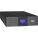 Powerware 9PX8KTF5 Products