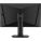 Asus VG27AQ Monitor
