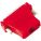 Black Box FA4525M-RD Accessory