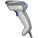 Datalogic GD4130-WH Barcode Scanner