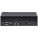 StarTech SV231DPUCA Network Switch
