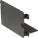 RAM Mount RAM-202U-PEO5 Products