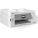 Brother MFC-J995DW InkJet Cartridge