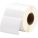 Zebra 74876 Ribbon
