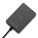 rf IDEAS RDR-80LH1BKU RFID Reader