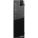 Lenovo 10AM0007US Products