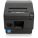 Star 37966680 Receipt Printer