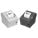 Epson C31CE94061 Receipt Printer