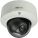 ACTi B96A Security Camera