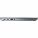 Lenovo 21EX0008US Laptop
