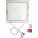 Ruckus AT-0505-DP01 Wireless Antenna