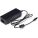 Black Box ACXMODH2-PS Accessory