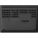 Lenovo 21FA002CUS Workstation PC