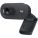 Logitech 960-001363 Vision Camera