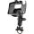 RAM Mount RAM-B-149Z-TO9U Products
