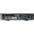 HP J3W33US#ABA Products