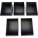 APG VPK-15J-05-BX Accessory