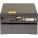 Black Box ACX1R-11-SM Products