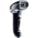 Honeywell 1452G1D-2USB-5-N Barcode Scanner