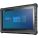 Getac FP21T4JA1BXX Tablet