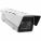 Axis 02168-031 Security Camera