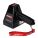 Omron 9580-DPM Barcode Verifier