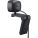 Dell WB3023-DDAO Webcam