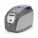Zebra P100I-0000UC-ID0 ID Card Printer