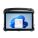 DT Research 3115-1-5AC Tablet