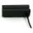  MS241-2UG Credit Card Reader