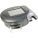 Hand Held TT8870 Signature Pad