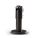 SpacePole DTP101-02 Tablet Accessories