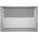 HP 894D9UT#ABA Workstation PC