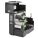 AirTrack® IP-2A-0304B1959-600REWIND Barcode Label Printer